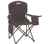 Image of Coleman Cooler Quad Chair - SIOC