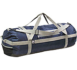 Image of Coleman Duffle Bag Gear Hauler 36in. x 14in.