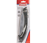 Image of Coleman Folding Saw, 7 in Blade