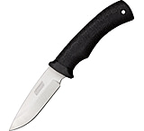 Image of Coleman Gripp Fixed Blade Fixed Blade Knife