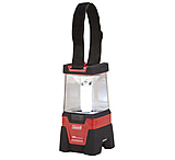 Coleman Easy Hang CPX 6 400 Lumen LED Lantern