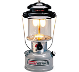 Coleman Dual Fuel 2 Mantle Lantern