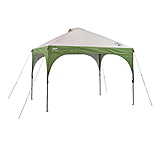 Image of Coleman Instant 10x10ft Canopy