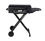 Image of Coleman Roadtrip 24in Griddle XLT w/Lid