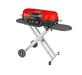 Image of Coleman RoadTrip 285 Stand-Up Propane Grill