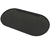 Image of Coleman RoadTrip SwapTop Aluminum Griddle