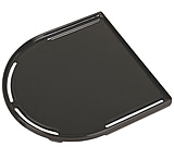 Image of Coleman RoadTrip Swaptop Cast Iron Griddle
