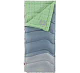 Image of Coleman Sleeping Bag
