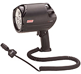 Image of Coleman Spotlight
