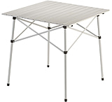 Image of Coleman Outdoor Compact Table