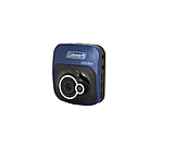 Image of Coleman TourHD 1080p/12.0MP Car Dashboard Camera