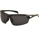 Image of Coleman 6502 Sport Sunglasses