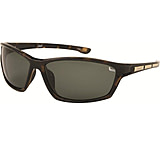 Image of Coleman TR90 Sport 6507 Progressive Prescription Sunglasses