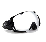 Image of Coleman VisionHD 1080p HD Video Snow Goggles