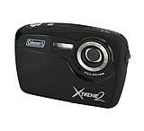 Image of Coleman Xtreme 16MP Underwater Video Camera