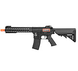Image of Colt M4A1 Short Keymod AEG-Full Metal