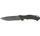 Image of Colt Tactical Fixed Blade Fixed Blade Knife, 5in