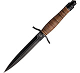 Image of Colt V-32 Covert Warrior Fight Fixed Blade Knife