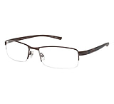 Image of Columbia Aldridge Park Bifocal Prescription Eyeglasses