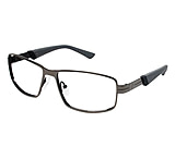 Image of Columbia Anderson Peak Bifocal Prescription Eyeglasses