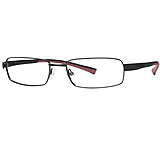 Image of Columbia Big Cypress Bifocal Prescription Eyeglasses