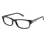 Image of Columbia BIRNEY Progressive Prescription Eyeglasses