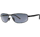 Image of Columbia Carlsbad Bifocal Prescription Sunglasses