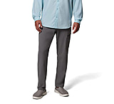 Image of Columbia Breakline Pant - Men's