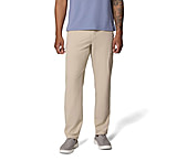 Columbia Breakline Pant - Men's