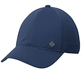 Image of Columbia CoolHead Ball Cap - Men's