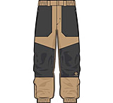 Image of Columbia Coreshot Pants - Men's