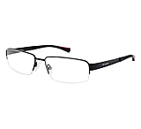 Image of Columbia Cuyuna Eyeglass Frames