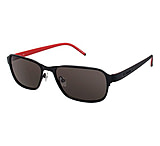 Image of Columbia DILLON Progressive Prescription Eyeglasses