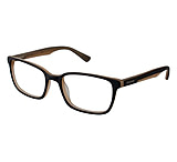 Image of Columbia Durham Eyeglass Frames