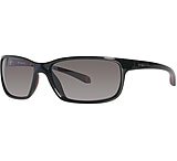 Image of Columbia EL CAPITAN Sunglasses