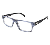 Image of Columbia Ewan Eyeglass Frames