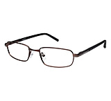 Image of Columbia FERNIE Progressive Prescription Eyeglasses