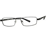 Image of Columbia Gifford Prescription Eyeglasses