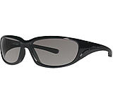 Image of Columbia Great Wall Sunglasses