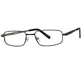 Image of Columbia Hinton Prescription Eyeglasses