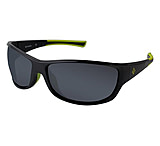 Image of Columbia Hurricane Peak Sunglasses