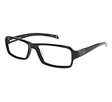 Image of Columbia MCCALL 400 Progressive Prescription Eyeglasses