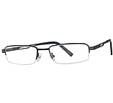 Image of Columbia Palisade Bifocal Prescription Eyeglasses
