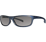 Image of Columbia Panorama Sunglasses