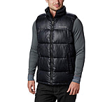 Image of Columbia Pike Lake Vest - Men's