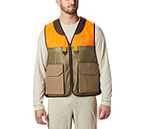 Image of Columbia Ptarmigan Bird Vest - Men's
