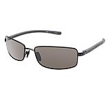 Image of Columbia Ripsaw 200 Bifocal Prescription Eyeglasses