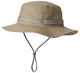 Image of Columbia ROC Bucket Hat