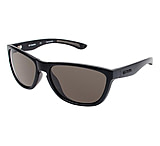 Image of Columbia Saugutuck Progressive Prescription Sunglasses