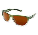 Image of Columbia Saugutuck Sunglasses